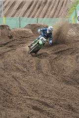 MS Motocross Lierop 6-7.9.2008 149